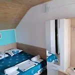 Bcm Family House 3*