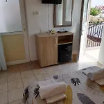 Bcm Family House