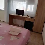 Bcm Family House Pensjonat 3*