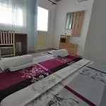 Bcm Family House Două Mai