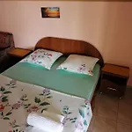 Bcm Family House Două Mai