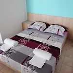 Bcm Family House Pensjonat 3*
