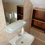 Bcm Family House Pensjonat Două Mai