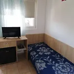 Bcm Family House Două Mai