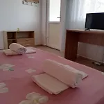 Bcm Family House