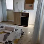 Bcm Family House Pensjonat Două Mai