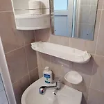 Bcm Family House Pensjonat Două Mai