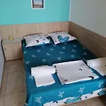 Bcm Family House 3*