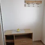 Bcm Family House 3* Două Mai