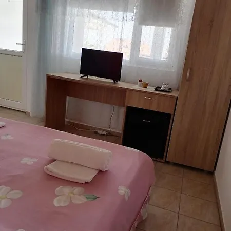 Bcm Family House بيت ضيافة 3*