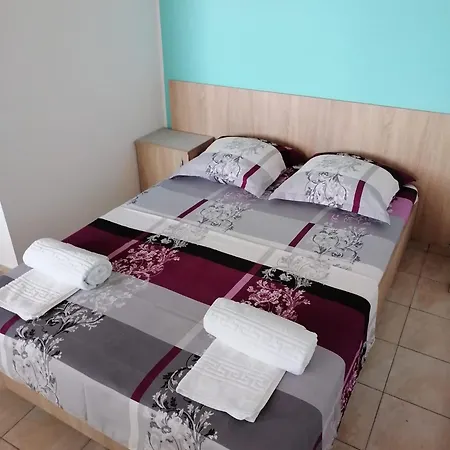Bcm Family House بيت ضيافة 3*