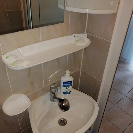 Bcm Family House بيت ضيافة